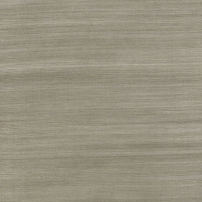 Фото Обои тканевые - Текстурные обои - стиль Американский - Зеленые - Купить в Интернет-магазине