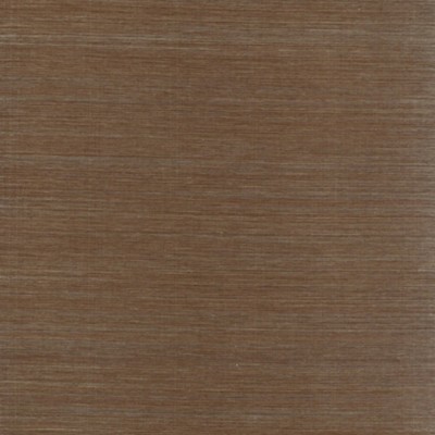 Фото Обои тканевые - Текстурные обои - стиль Американский - Фиолетовые - Купить в Интернет-магазине