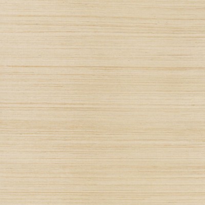 Фото Обои тканевые - Текстурные обои - стиль Американский - Бежевые - Купить в Интернет-магазине