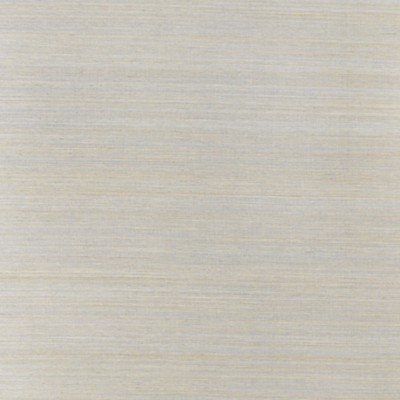 Фото Обои тканевые - Текстурные обои - стиль Американский - Серые - Купить в Интернет-магазине