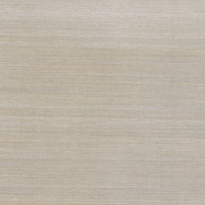 Фото Обои тканевые - Текстурные обои - стиль Американский - Серые - Купить в Интернет-магазине