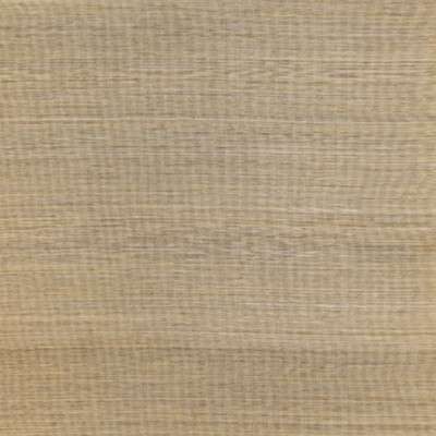 Фото Обои тканевые - Текстурные обои - стиль Американский - Коричневые - Купить в Интернет-магазине