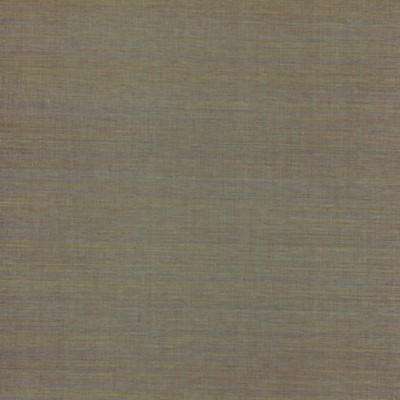 Фото Обои тканевые - Текстурные обои - стиль Американский - Зеленые - Купить в Интернет-магазине