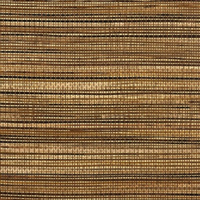 Фото Обои тканевые - Текстурные обои - стиль Американский - Коричневые - Купить в Интернет-магазине