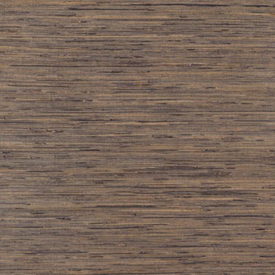 Фото Обои тканевые - Текстурные обои - стиль Американский - Коричневые - Купить в Интернет-магазине