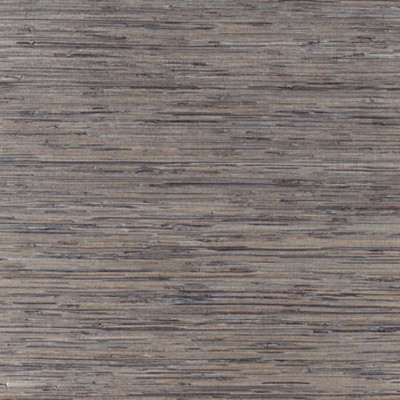 Фото Обои тканевые - Текстурные обои - стиль Американский - Серые - Купить в Интернет-магазине