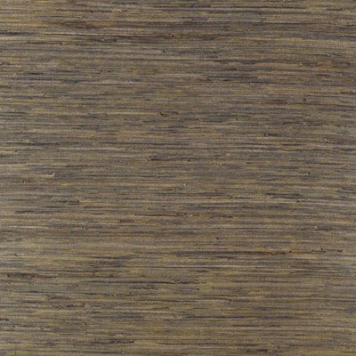 Фото Обои тканевые - Текстурные обои - стиль Американский - Серые - Купить в Интернет-магазине