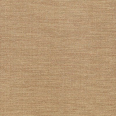 Фото Обои тканевые - Однотонные обои - стиль Американский - Коричневые - Купить в Интернет-магазине