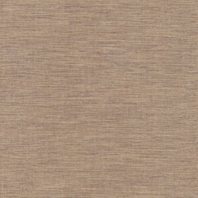 Фото Обои тканевые - Однотонные обои - стиль Американский - Коричневые - Купить в Интернет-магазине