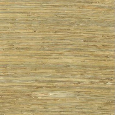 Фото Обои тканевые - Текстурные обои - стиль Американский - Золотые - Купить в Интернет-магазине