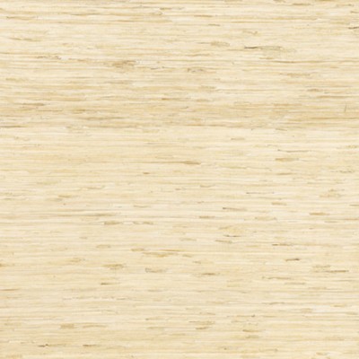 Фото Обои тканевые - Текстурные обои - стиль Американский - Кремовые - Купить в Интернет-магазине