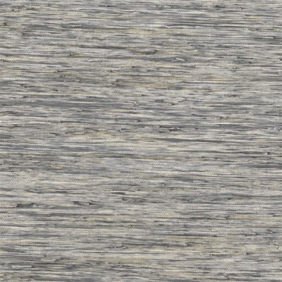 Фото Обои тканевые - Текстурные обои - стиль Американский - Серые - Купить в Интернет-магазине