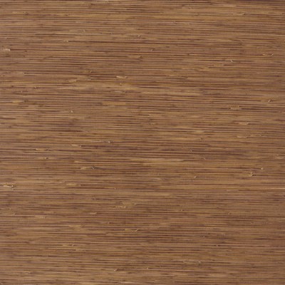 Фото Обои тканевые - Текстурные обои - стиль Американский - Фиолетовые - Купить в Интернет-магазине