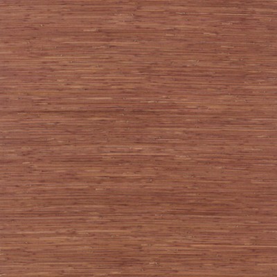 Фото Обои тканевые - Текстурные обои - стиль Американский - Красные - Купить в Интернет-магазине