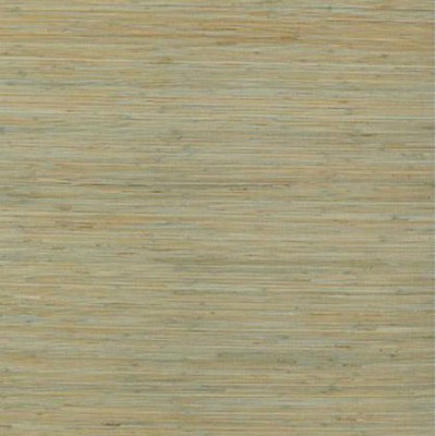 Фото Обои тканевые - Текстурные обои - стиль Американский - Бирюзовые - Купить в Интернет-магазине