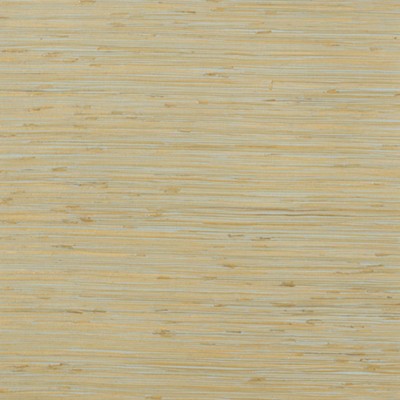 Фото Обои тканевые - Текстурные обои - стиль Американский - Бирюзовые - Купить в Интернет-магазине