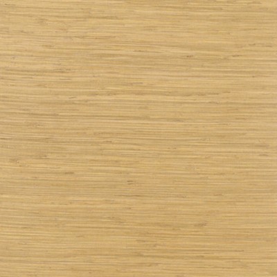 Фото Обои тканевые - Текстурные обои - стиль Американский - Золотые - Купить в Интернет-магазине