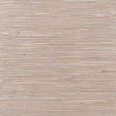 Фото Обои тканевые - Текстурные обои - стиль Американский - Коричневые - Купить в Интернет-магазине