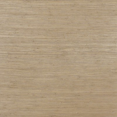 Фото Обои тканевые - Текстурные обои - стиль Американский - Коричневые - Купить в Интернет-магазине