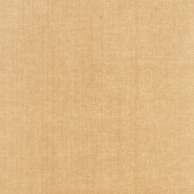 Фото Обои тканевые - Однотонные обои - стиль Американский - Оранжевые - Купить в Интернет-магазине