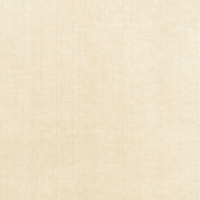 Фото Обои тканевые - Однотонные обои - стиль Американский - Кремовые - Купить в Интернет-магазине