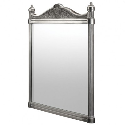 Фото Зеркало для ванной - стиль Современный - Купить в Интернет-магазине