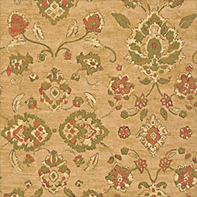 Фото Обои с рисунком - Орнамент - стиль Американский - Бежевые - Купить в Интернет-магазине