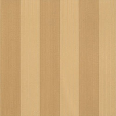Фото Обои с рисунком - Полоски - стиль Американский - Бежевые - Купить в Интернет-магазине