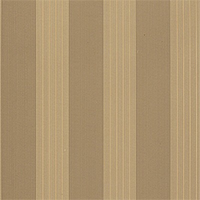 Фото Обои с рисунком - Полоски - стиль Американский - Коричневые - Купить в Интернет-магазине
