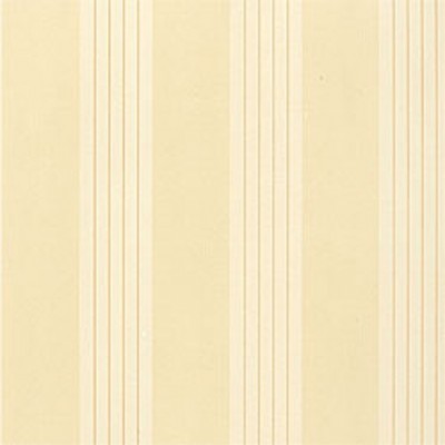 Фото Обои с рисунком - Полоски - стиль Американский - Желтые - Купить в Интернет-магазине