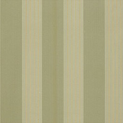 Фото Обои с рисунком - Полоски - стиль Американский - Зеленые - Купить в Интернет-магазине