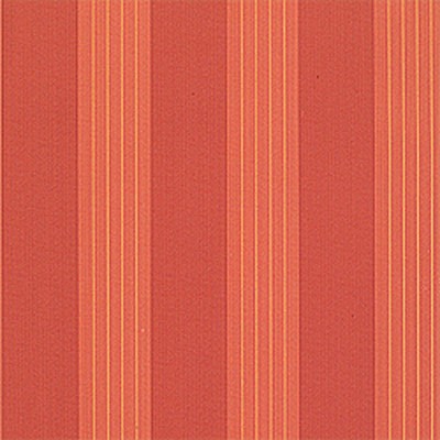 Фото Обои с рисунком - Полоски - стиль Американский - Красные - Купить в Интернет-магазине