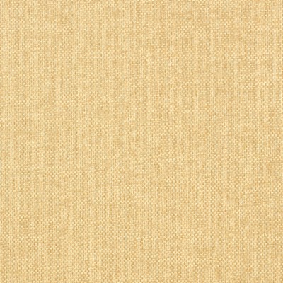 Фото Обои однотонные - Текстурные обои - стиль Американский - Желтые - Купить в Интернет-магазине