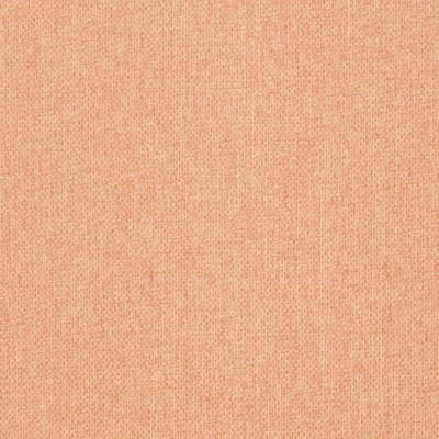 Фото Обои однотонные - Текстурные обои - стиль Американский - Оранжевые - Купить в Интернет-магазине