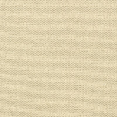 Фото Обои однотонные - Текстурные обои - стиль Американский - Бежевые - Купить в Интернет-магазине
