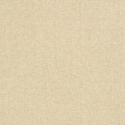 Фото Обои однотонные - Текстурные обои - стиль Американский - Бежевые - Купить в Интернет-магазине