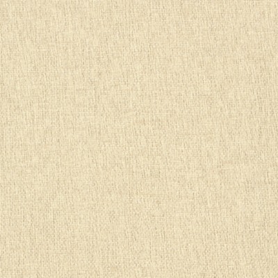 Фото Обои однотонные - Текстурные обои - стиль Американский - Кремовые - Купить в Интернет-магазине