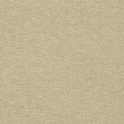 Фото Обои однотонные - Текстурные обои - стиль Американский - Бежевые - Купить в Интернет-магазине