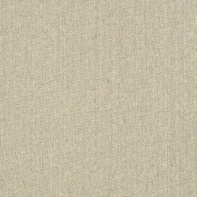 Фото Обои однотонные - Текстурные обои - стиль Американский - Серые - Купить в Интернет-магазине