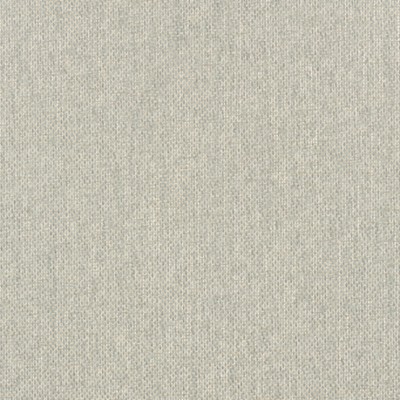 Фото Обои однотонные - Текстурные обои - стиль Американский - Серые - Купить в Интернет-магазине