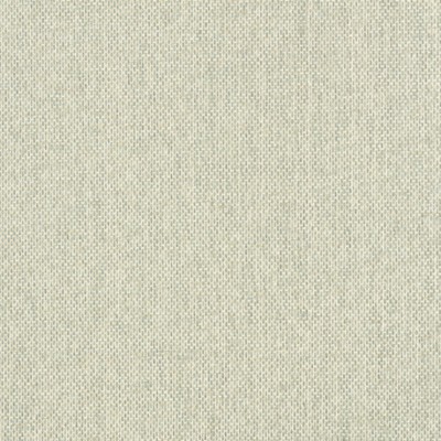 Фото Обои однотонные - Текстурные обои - стиль Американский - Светло-серые - Купить в Интернет-магазине