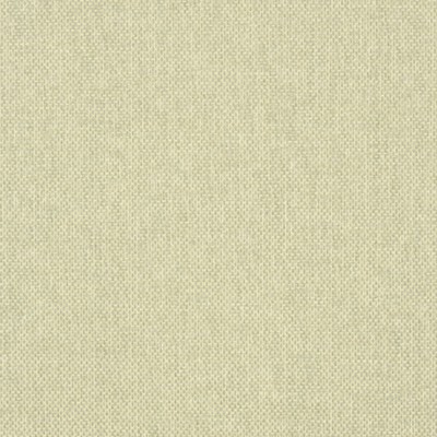 Фото Обои однотонные - Текстурные обои - стиль Американский - Зеленые - Купить в Интернет-магазине