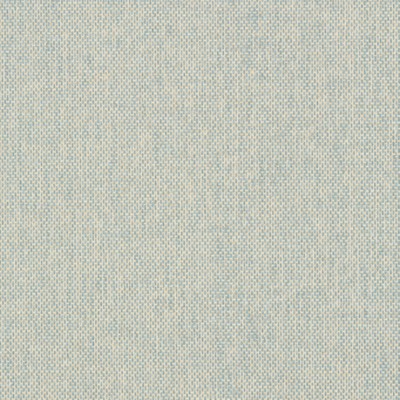 Фото Обои однотонные - Текстурные обои - стиль Американский - Голубы - Купить в Интернет-магазине