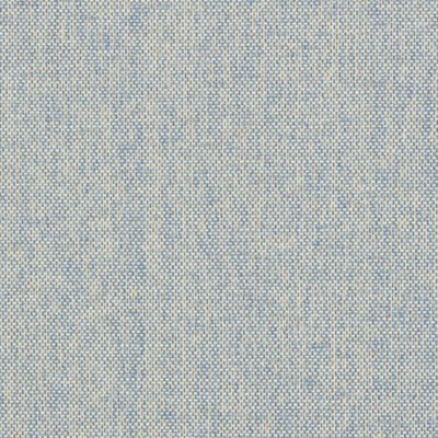 Фото Обои однотонные - Текстурные обои - стиль Американский - Синие - Купить в Интернет-магазине