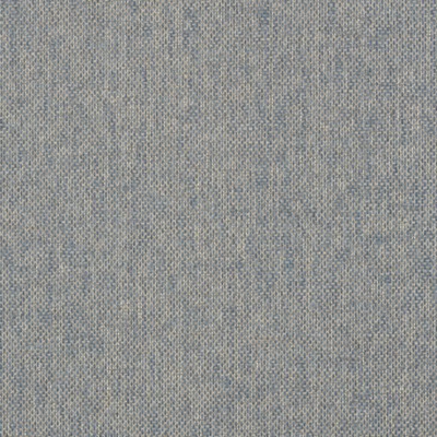 Фото Обои однотонные - Текстурные обои - стиль Американский - Синие - Купить в Интернет-магазине