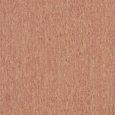 Фото Обои однотонные - Текстурные обои - стиль Американский - Красные - Купить в Интернет-магазине