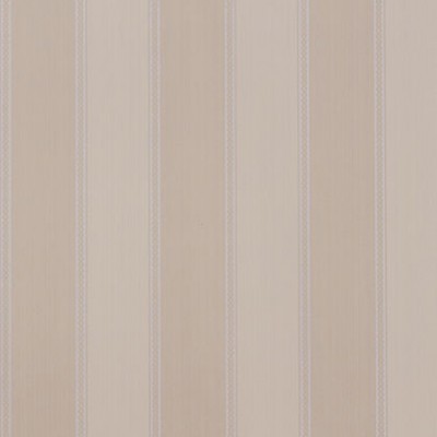 Фото Обои с рисунком - Полоски - стиль Американский - Светло-коричневые - Купить в Интернет-магазине