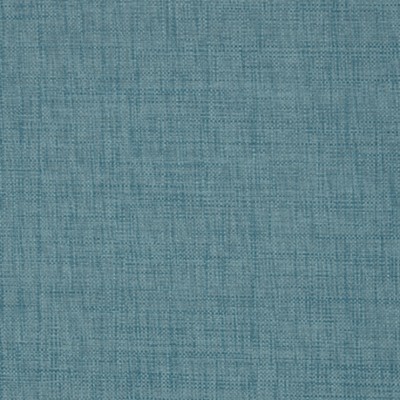 Фото Обои тканевые - Однотонные обои - стиль Американский - Синие - Купить в Интернет-магазине