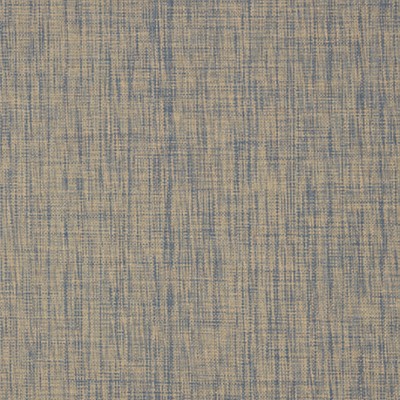 Фото Обои тканевые - Однотонные обои - стиль Американский - Коричневые - Купить в Интернет-магазине