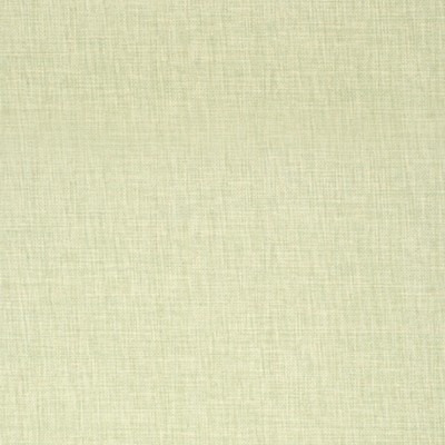 Фото Обои тканевые - Однотонные обои - стиль Американский - Зеленые - Купить в Интернет-магазине